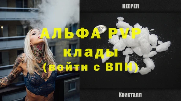твердый Горно-Алтайск